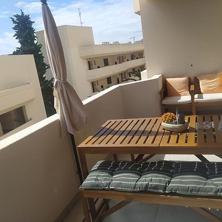 Above The Beach, 10 Min From The City Center - Casa Da Tartaruga Lagos Exteriér fotografie