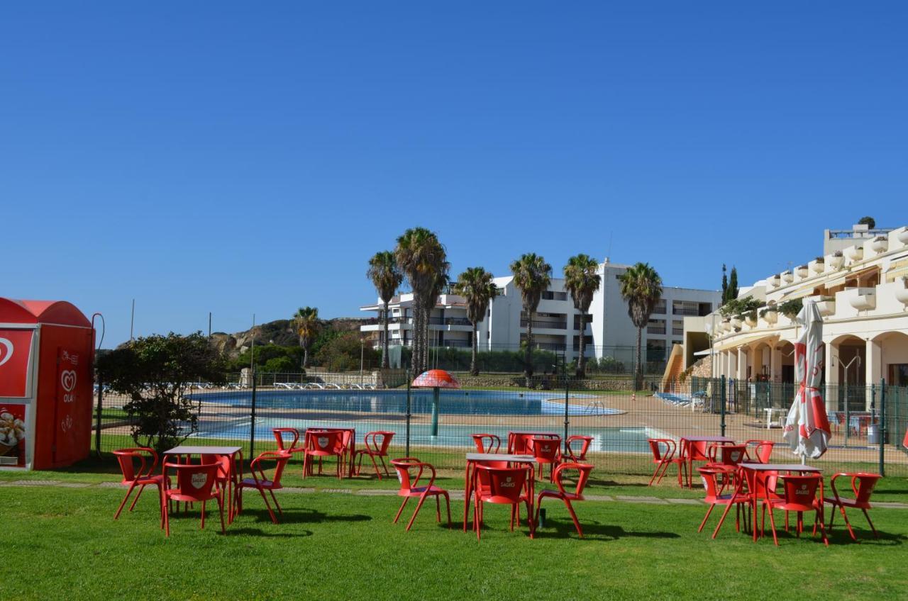 Above The Beach, 10 Min From The City Center - Casa Da Tartaruga Lagos Exteriér fotografie