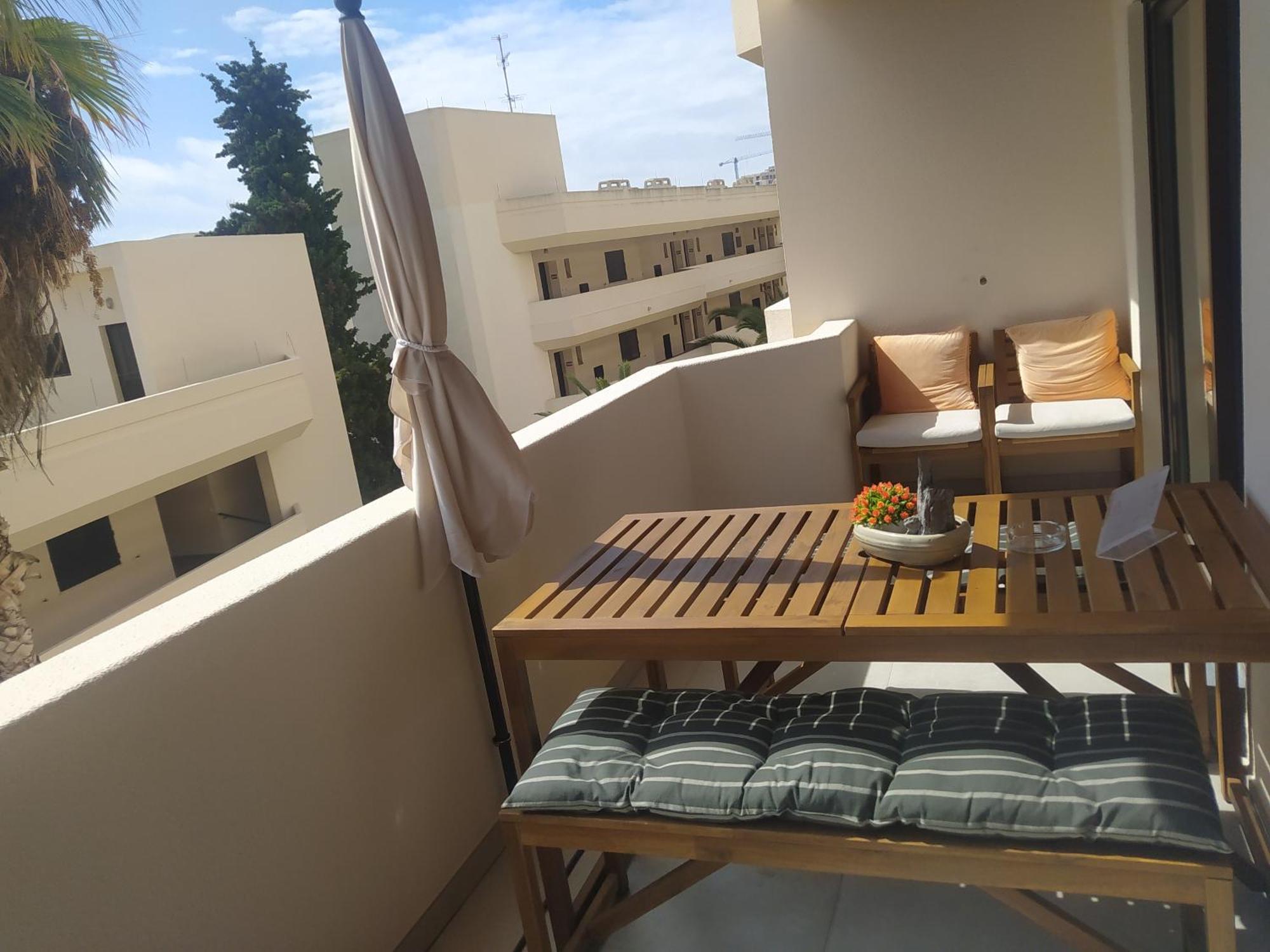 Above The Beach, 10 Min From The City Center - Casa Da Tartaruga Lagos Exteriér fotografie