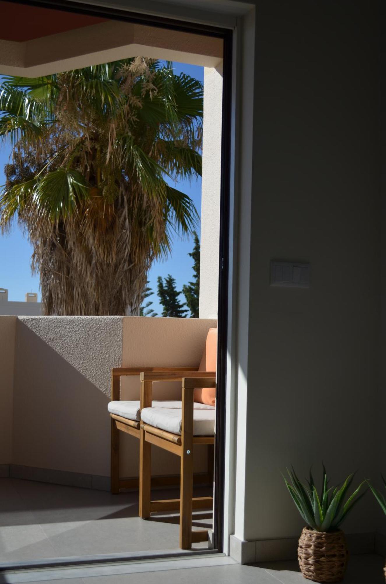 Above The Beach, 10 Min From The City Center - Casa Da Tartaruga Lagos Exteriér fotografie