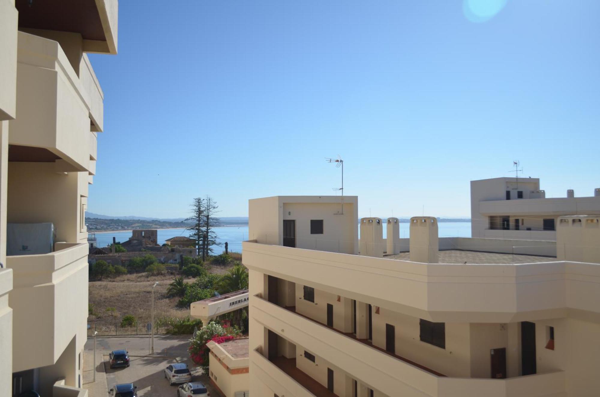 Above The Beach, 10 Min From The City Center - Casa Da Tartaruga Lagos Exteriér fotografie