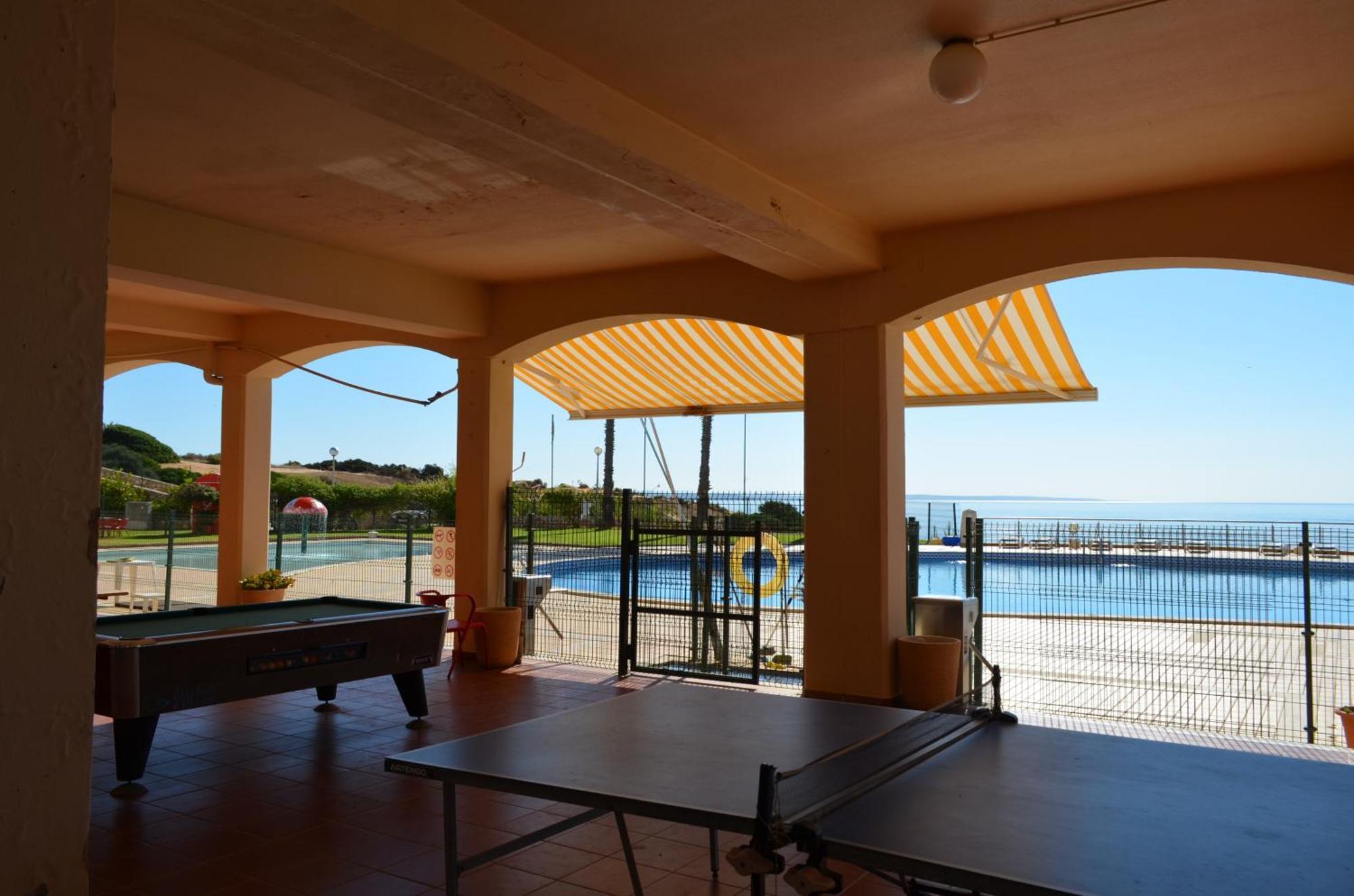 Above The Beach, 10 Min From The City Center - Casa Da Tartaruga Lagos Exteriér fotografie